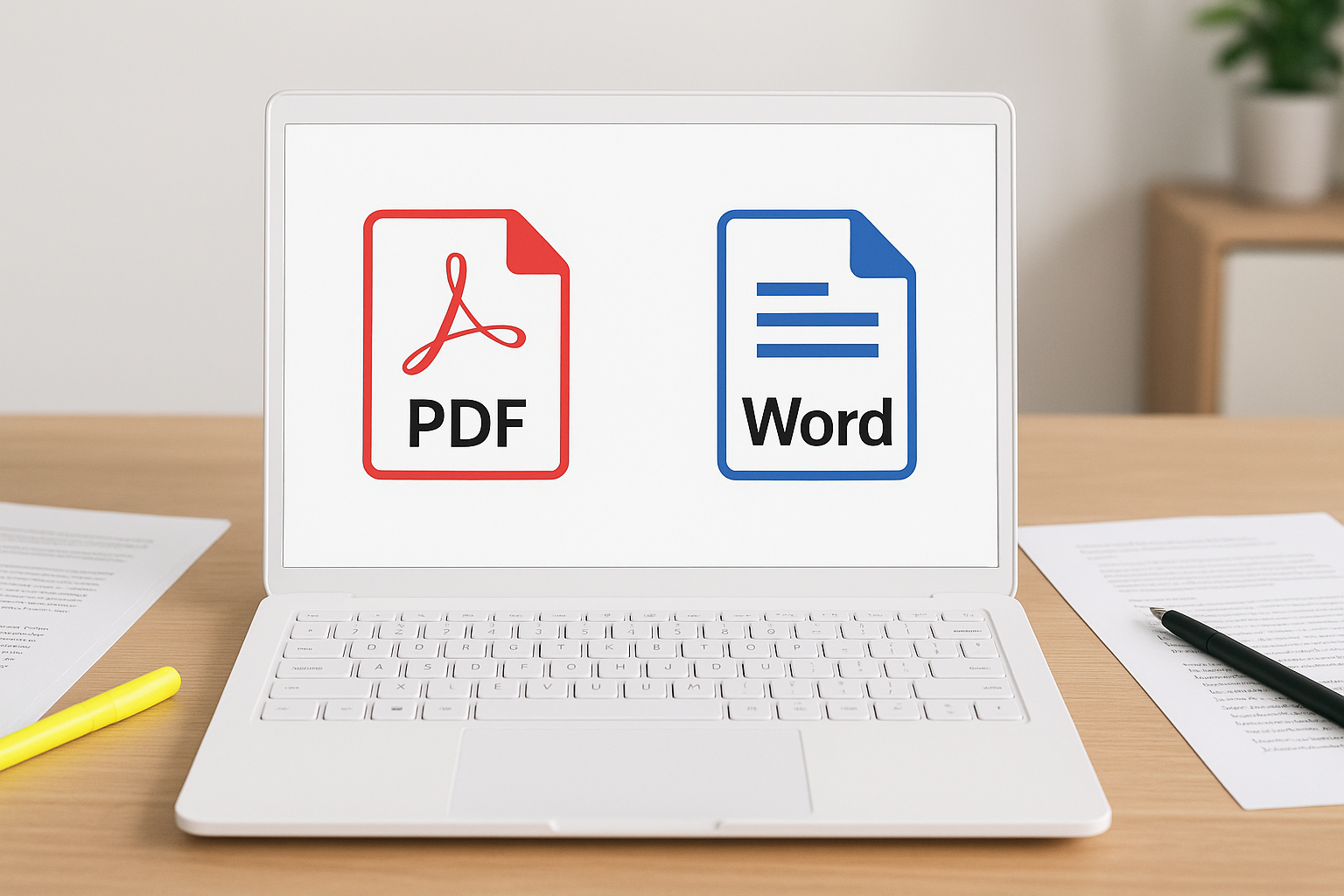 /blog/PDF Word conversion.png